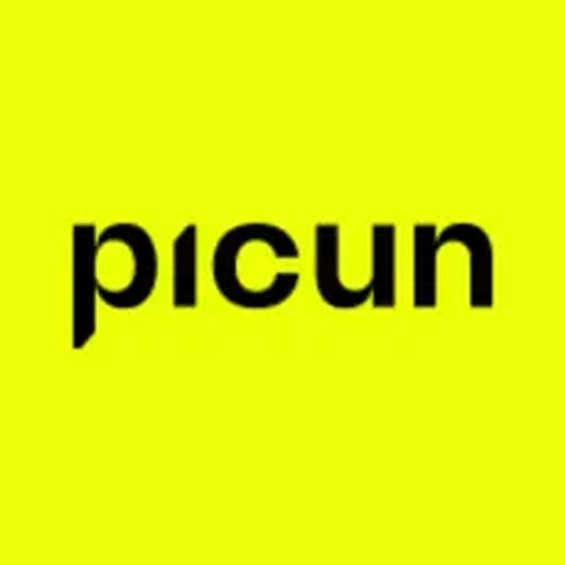 picun品存蓝牙耳机软件v4.3.7