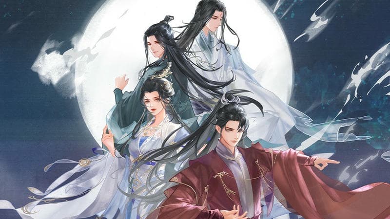 浮逆破解版下载