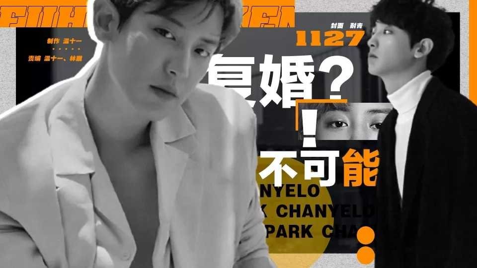 复婚不可能橙光破解版完结截图1