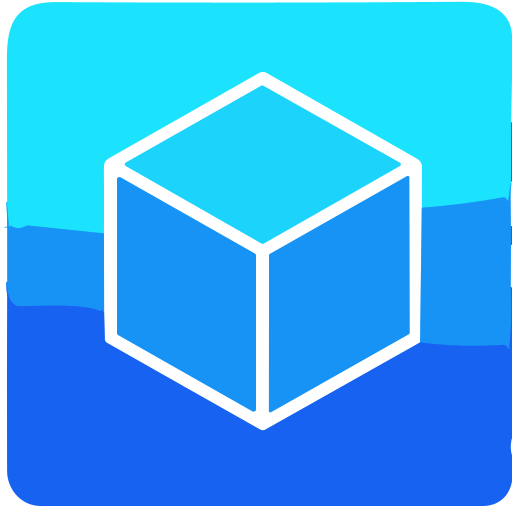 freeotp软件v2.0.5