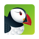 puffin浏览器官方最新版v9.10.2.51584