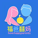 福爸囍妈家政服务appv2.2.0