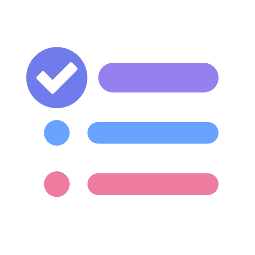 to do list appv1.02.24.0407.1