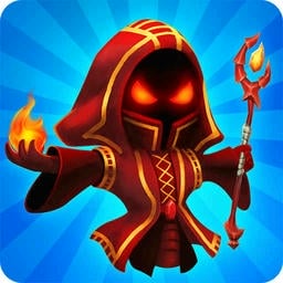 穹顶守护者手游(Dome Keeper)v2.5.1.0.5