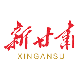 新甘肃app最新版v7.3.0