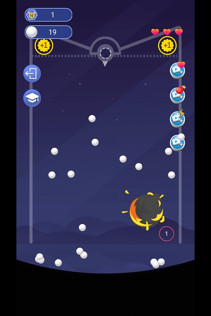 指尖划划最新版 指尖划划官方版