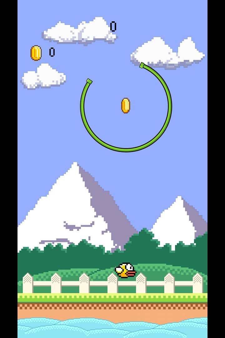 解压小神奇最新版 解压小神奇官方版