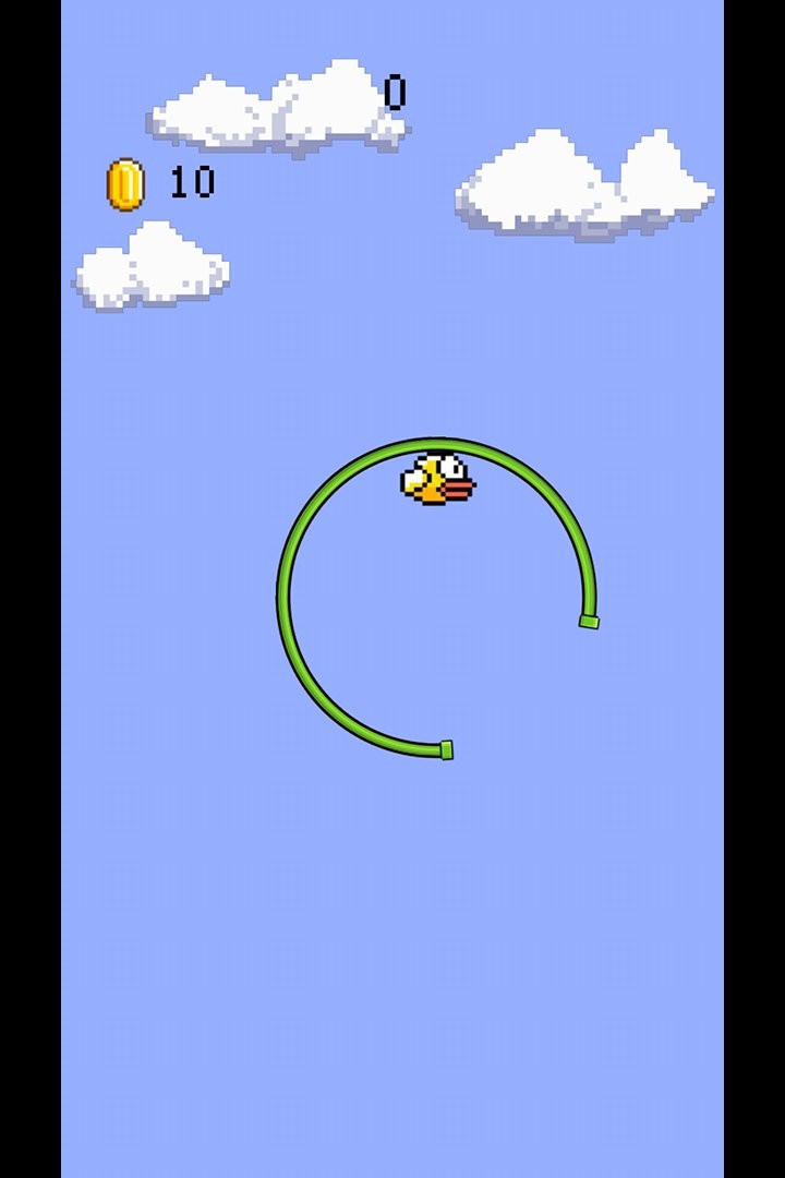 解压小神奇最新版截图1