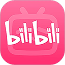 哔哩哔哩游戏中心appv8.41.0