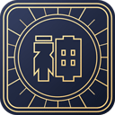 全球神通卡appv1.6.12