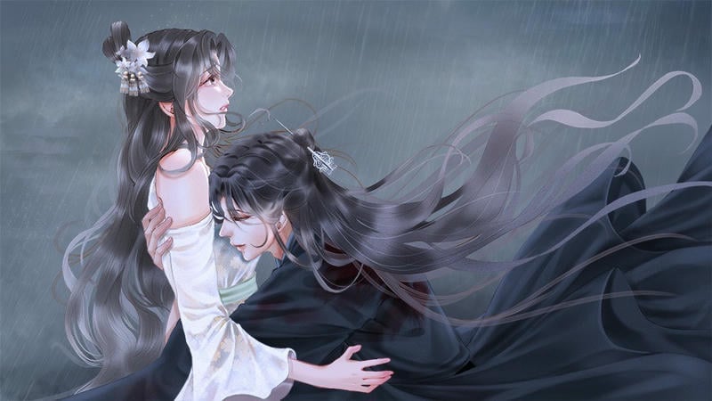 刀魔石酩禹最新破解版截图1