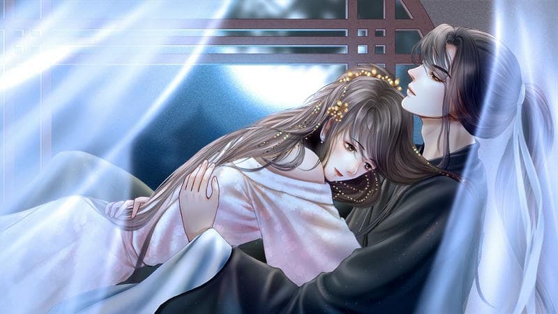 刀魔石酩禹最新破解版截图2