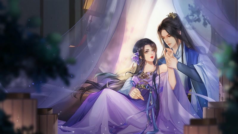 刀魔石酩禹最新破解版截图3