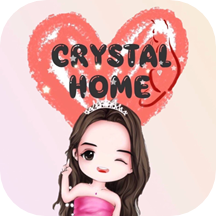 刘亦菲水晶之家appv1.5.4