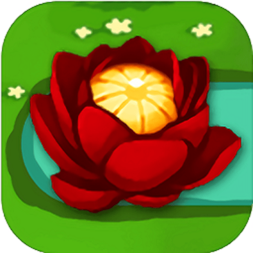 锦上添花手游v1.0.3