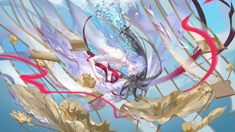 穿成女帝我直接躺赢清软破解版2024截图1