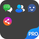 DualSpace pro最新版(双开空间)v2.2.5