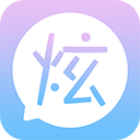 微信炫字体(改名波澜炫字体)v4.4.5