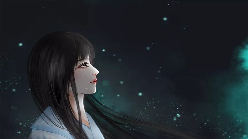 本少爷竟然失忆了橙光清软破解2024截图2