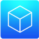 Freeotp手机appv3.0