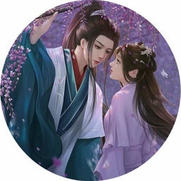 冰水浮生录完结金手指v2022.8.20