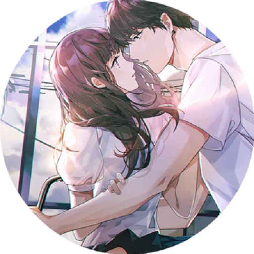 不拼怎么演学霸完结破解版金手指v1.0