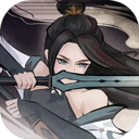 弈仙牌手游v1.3.4