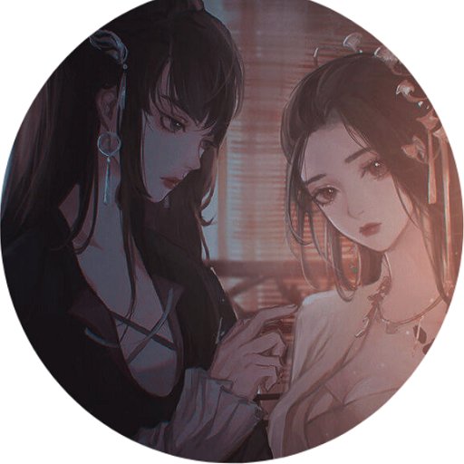 不老山1破解版清软v1.0