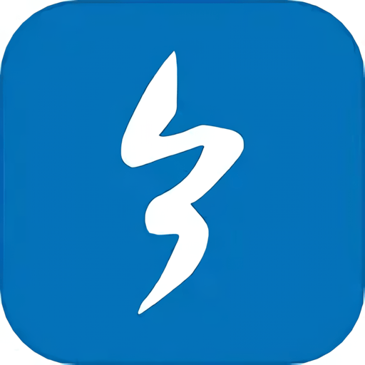 台安融媒手机客户端v3.8.2