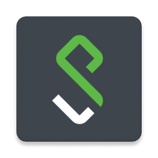 Secure Access远程办公软件v22.8.1.16