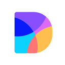 多彩相册appv1.0.5