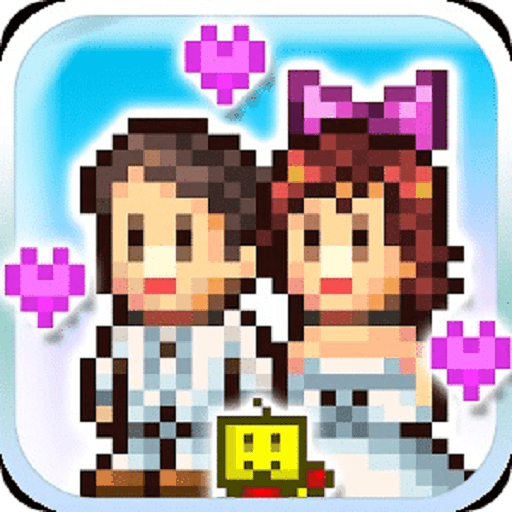 住宅梦物语汉化版v2.2.3