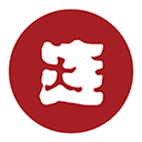大连银行手机银行appv5.1.4