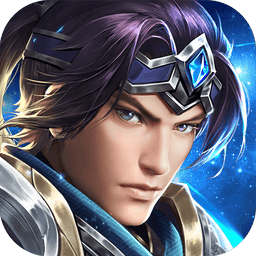 超级五虎将官方版v0.10.0