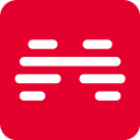 北通游戏厅安卓版v6.6.2