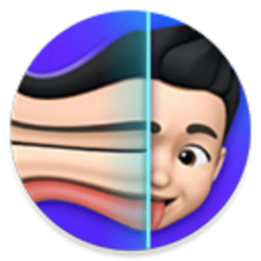 蓝线特效软件v2.3.17