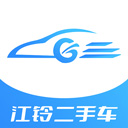 江铃二手车app(优购二手车app)v2.0.21