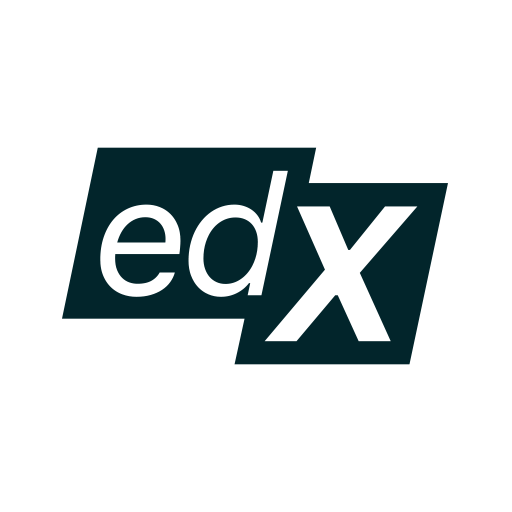edx在线课程appv6.0.11