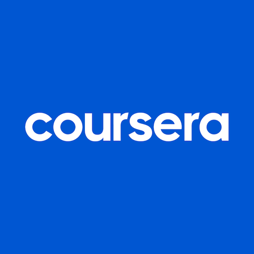 coursera在线课程平台v5.27.0