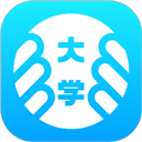 掌上大学appv3.15.0