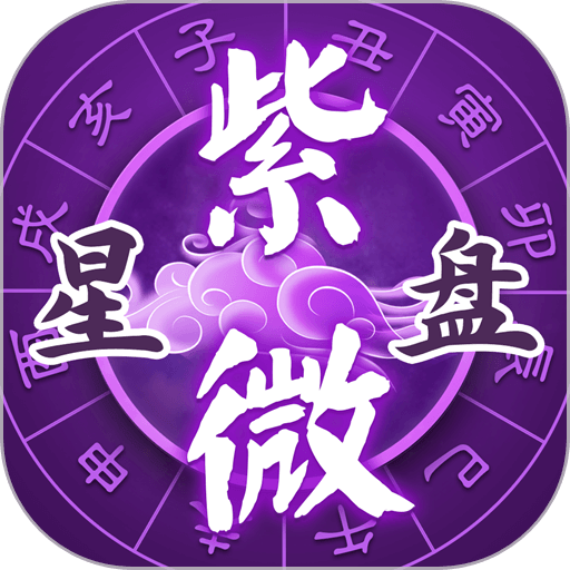 灵动紫微官方版v5.4.8
