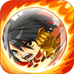 天天撞神将手游官方版v1.6