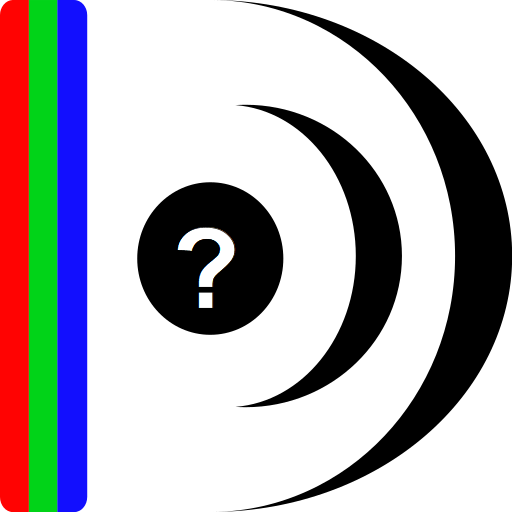 mediainfo手机版v25.03