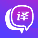 小牛翻译官appv2.0.7