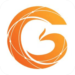 瞰凤城手机版v3.8.2