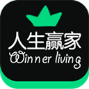 逗比人生手游v2.0