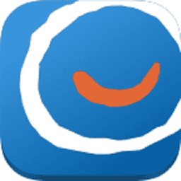东森新闻云appv6.6.0