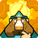 魔法触摸游戏(magictouch)v1.7