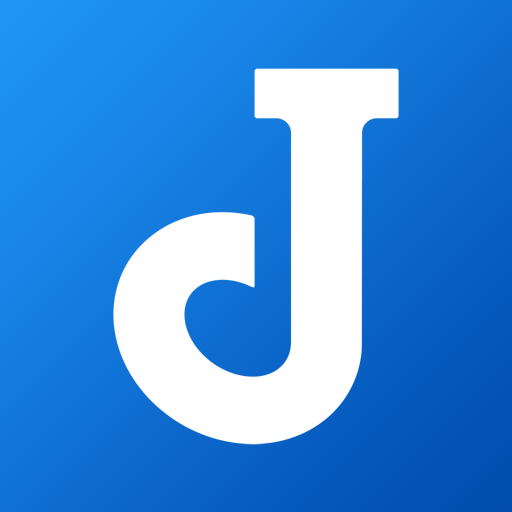 joplin最新版v3.3.4