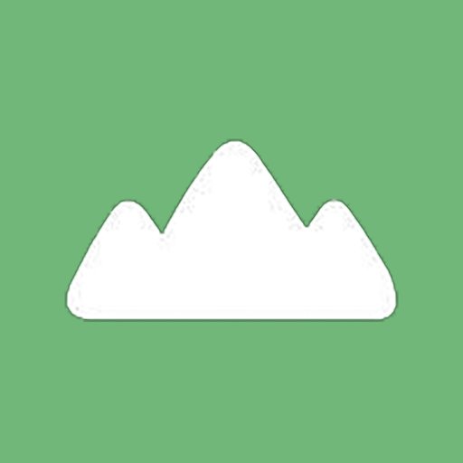 GPS海拔表最新版本v3.5